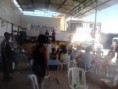 /album/festa%20de%20confraterniza%c3%a7%c3%a3o%202011/alfluk-macae-festa-297-jpg/